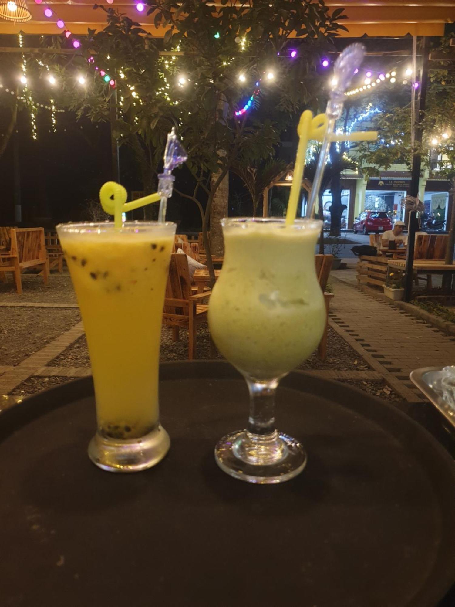 Cozy Son Hotel Ninh Binh Eksteriør billede