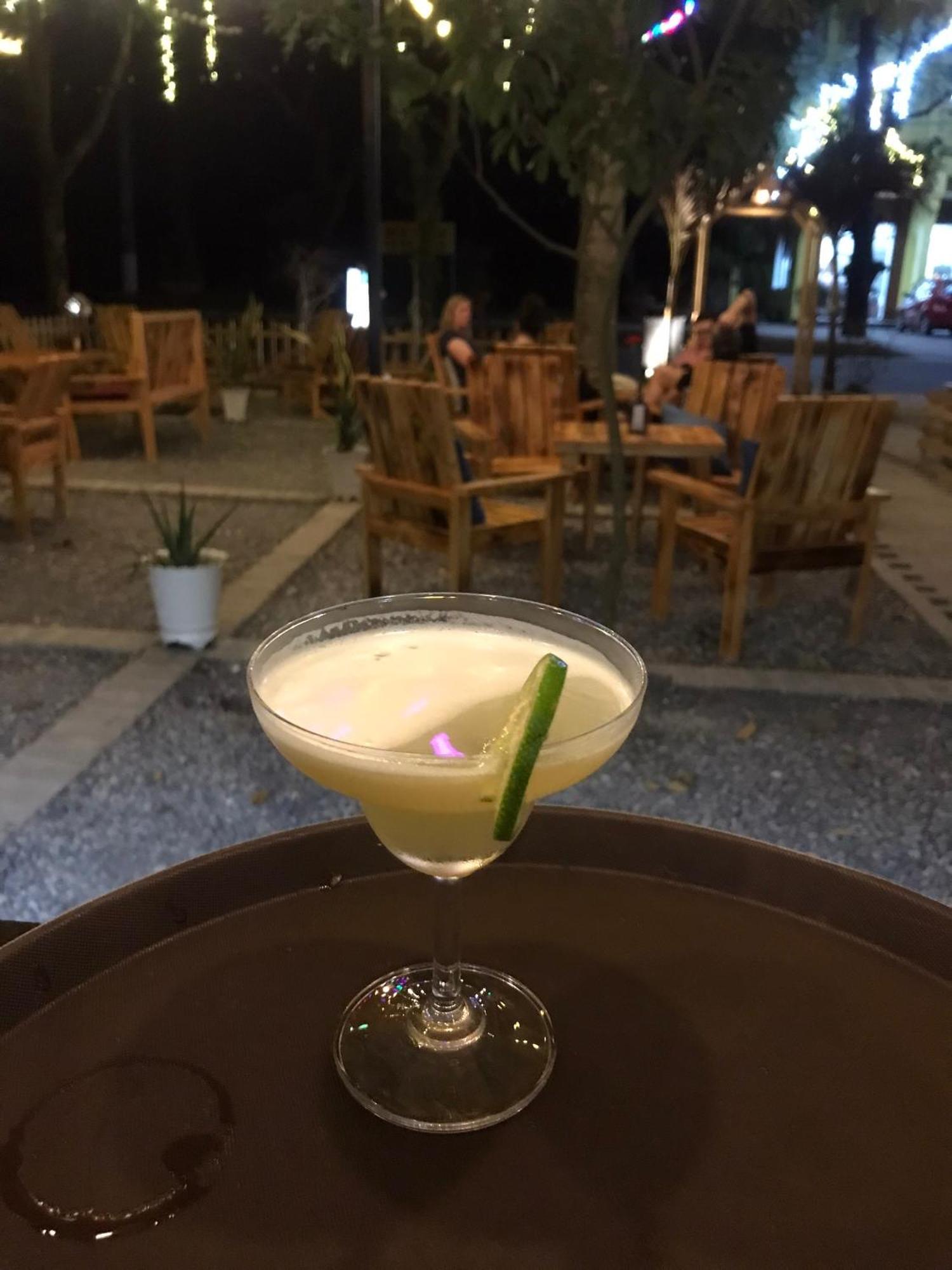 Cozy Son Hotel Ninh Binh Eksteriør billede